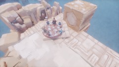 Не открывать прошу