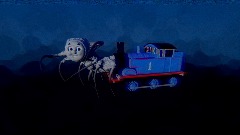 A screenshot taken in Dreams. 5 of 7.