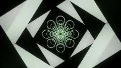 A screenshot taken in Dreams. 18 of 21.