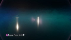 A screenshot taken in Dreams. 21 of 27.