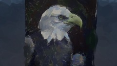 A screenshot taken in Dreams. 2 of 9.