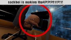 A screenshot taken in Dreams. 16 of 29.