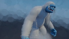 A screenshot taken in Dreams. 6 of 6.