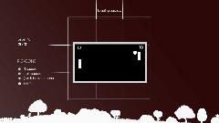 A screenshot taken in Dreams. 6 of 8.