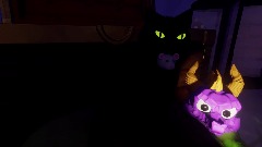 Let's Get Physical! - Secrets And More (10)