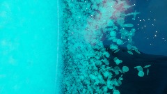 A screenshot taken in Dreams. 3 of 7.