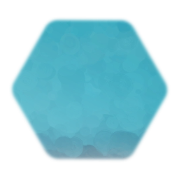 Ancient times (stage)- element