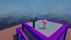 REALEASED (plus remix bonus of first time =]