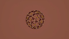 A screenshot taken in Dreams. 1 of 10.