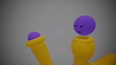 A screenshot taken in Dreams. 6 of 18.