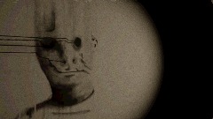 A screenshot taken in Dreams. 21 of 25.