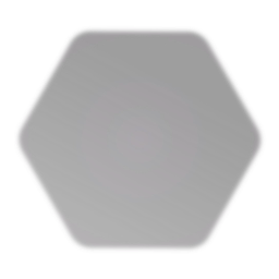 Portal 2 Instruments and Songs