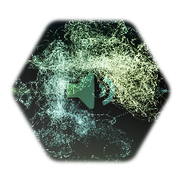 Bucciarati Arrivederci