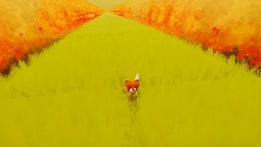 Random Sonic.exe Game