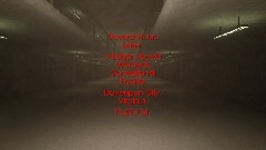 A screenshot taken in Dreams. 13 of 13.