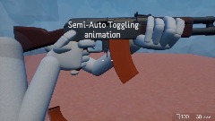 A screenshot taken in Dreams. 2 of 28.