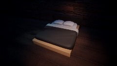 A screenshot taken in Dreams. 1 of 3.