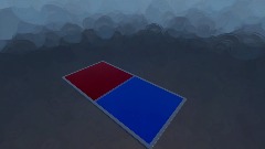 A screenshot taken in Dreams. 2 of 21.