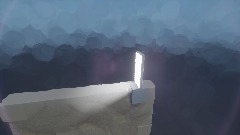 Remix de Plateformeur en 2D : jouer et modifier
