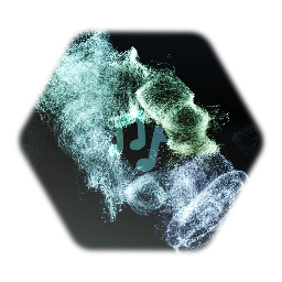 Carousel Steam  Whistle