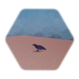 The best puppets from the comunity part3