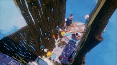 Meus Tempos Antigos!