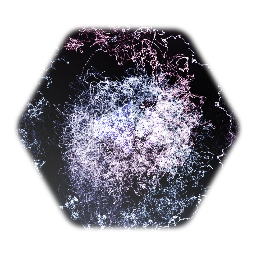 And We Just Found Out (REMOVED)