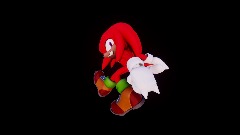 A screenshot taken in Dreams. 4 of 4.