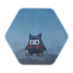 Ninji
