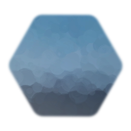 (CANCELLED) 3DNovae - Dimensional Chaos OST