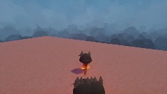 Meine Kreation – 22.8.2020