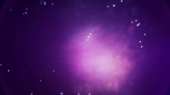 A screenshot taken in Dreams. 9 of 13.