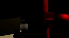 Remix of My Creation - 5/13/2025