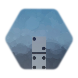 Dominos