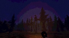 A screenshot taken in Dreams. 11 of 11.