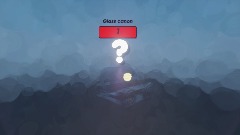 A screenshot taken in Dreams. 23 of 27.