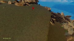 A screenshot taken in Dreams. 20 of 30.