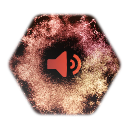 When the: (Loop version)