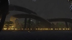 A screenshot taken in Dreams. 4 of 9.