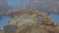 My Creation - 6/4/2022