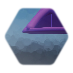 Tent for DREAM FLIX 📼 S2 E2