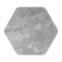 "30 Second Circles" Song