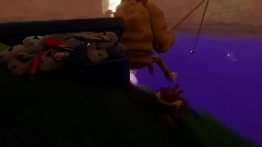 Ремикс: Fishing