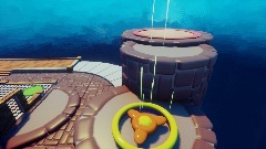 My Creation - 16/3/2020ggg