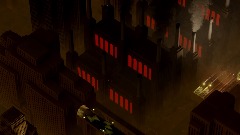 A screenshot taken in Dreams. 4 of 13.