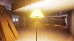 A screenshot taken in Dreams. 12 of 28.