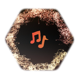 Cait Sith's Theme - Final Fantasy VII