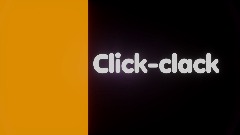Click-Clack