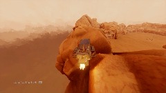 A screenshot taken in Dreams. 13 of 29.