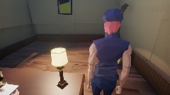 Adventures of arts world (an arts dream style game)